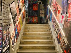 -Vox Livehouse(长沙店)