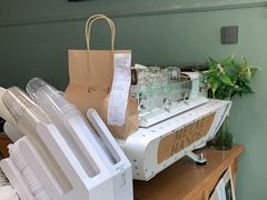 -铁手珈琲制造局metalhands(望京店)