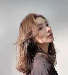 -禾曼造型