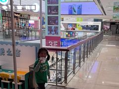 -万达广场(广阳店)