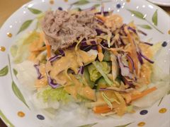 -萨莉亚意式餐厅(天河城购物中心店)