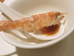 -协成海鲜火锅(情侣路店)