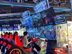 -西安电影制片厂