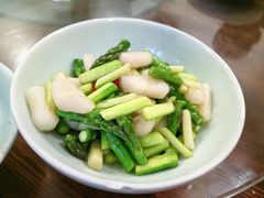 -福缘居酒楼(河坊街店)