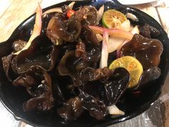 -武松家(丰益桥店)