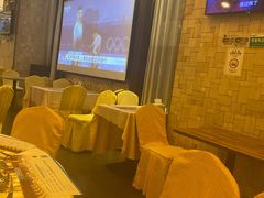 -东方雅典水疗美食汇(金海岸大厦店)