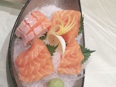 -锦粤宫·精致粤菜(深圳北站店)