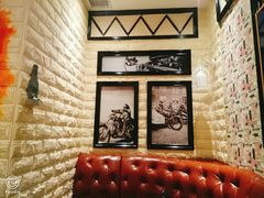 -火吧PTV聚会餐厅(10号店)