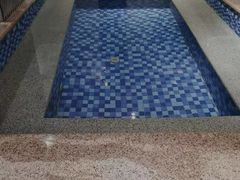 -济州岛汗蒸时代宝石生态热水浴