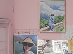 -郑姐私房菜•家常菜