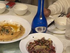 -南桥绿地铂骊酒店