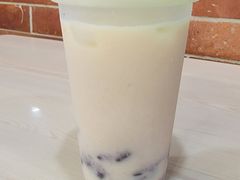 冰冻红豆冰-都城快餐(中山三店)