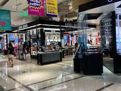 -文峰大世界(南大街店)