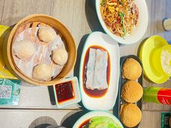 -添好运(武商MALL店)