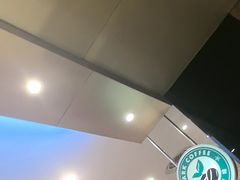 -逸派咖啡 EPARKCOFFEE(广安门店)