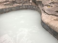 -龙达温泉生态城