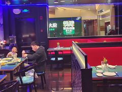 -逸馥荟(人广来福士店)