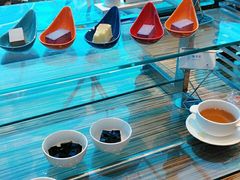 -瑞德姆美人鱼海底演艺主题餐厅(亚龙湾店)