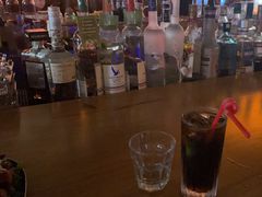 -HIB HUB公社(解放西路店)