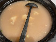 -一澜江宴·江景地标楚菜(江滩公园店)