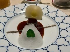 -西郊5号·Maggie 5