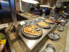 -景湖轩全日制餐厅·南湖名都