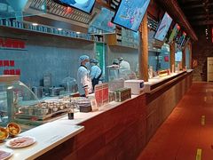 -和平菓局(王府井店)