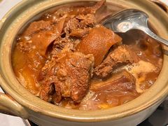 -江南厨子(万象天地店)