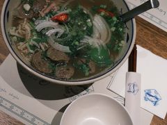 -saigon saigon | 西贡西贡(滨北店)