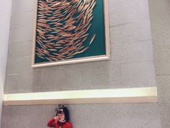 -东吴水韵(吴中店)