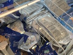 -宜家·瑞典食品屋(四元桥店)