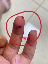 -三分地生态园·儿童乐园