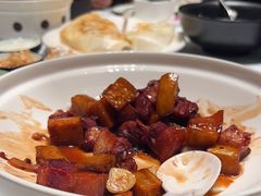 -北国饭店.海鲜.北方菜(新河路店)