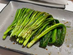 -江味龙虾馆(南山店)