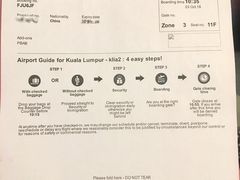 -吉隆坡国际机场