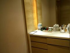 -上海新锦江大酒店