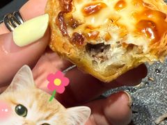 -滟设火锅料理(南滨路店)