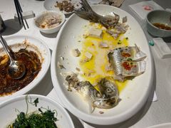 -欣旺·迎宾楼·百年无锡菜