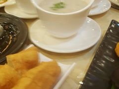 -中恒华茶楼(牌坊店)