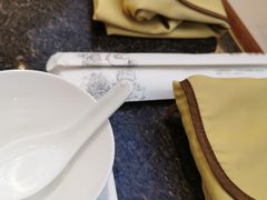 -皇城老妈·大连海鲜火锅(港湾店)