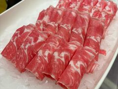 -百草滩羊清水涮羊肉(长城路店)