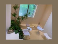 -XI·LaundryCafe 喜咖自助洗衣咖啡店