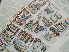 -天津意大利风情旅游区