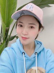 -贞禾医美·连锁