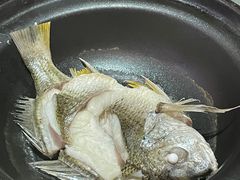 -百味馆·粤菜·湛江菜(后海花园店)