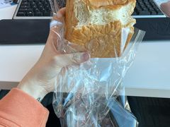 -OUR Bakery(三里屯太古里店)