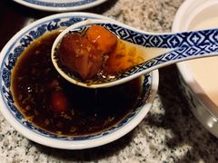-南京大牌档(三阳广场苏宁店)