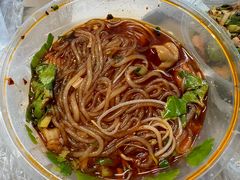 -叶老大肥肠