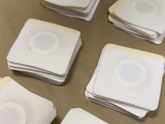 -南京君和堂中医门诊部