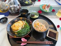 -雲上錢屋·地标景观(上海中心店)